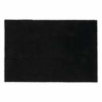 Read FinnishDesignShop.fi Reviews